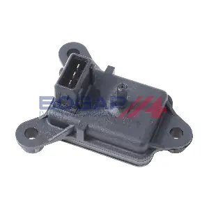 BOGAP P6111104
