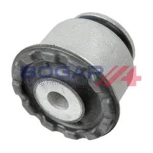 C3328208 BOGAP