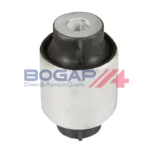 B3328151 BOGAP