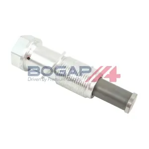 BOGAP B1312104