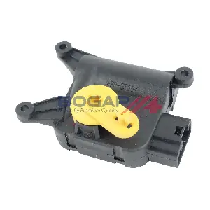 A4132109 BOGAP
