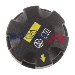 BOGAP B4211100