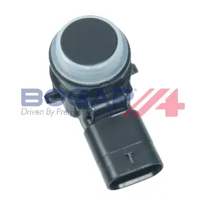 B7119124 BOGAP