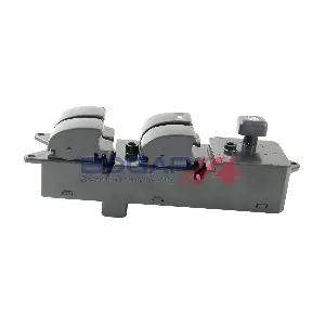 S7339100 BOGAP