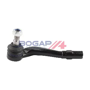 BOGAP C3233125
