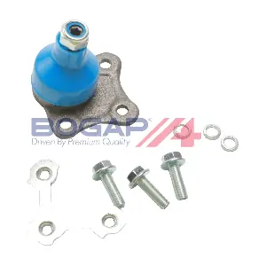 BOGAP A3329124