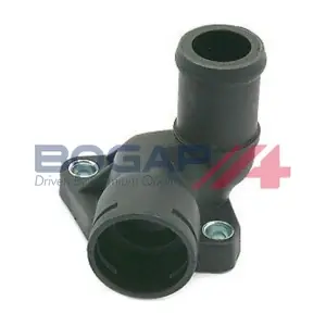 BOGAP A4252166