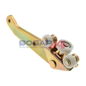 A5340115 BOGAP