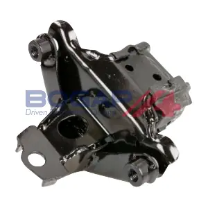 A2144269 BOGAP