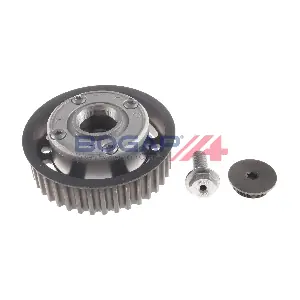 R1336100 BOGAP