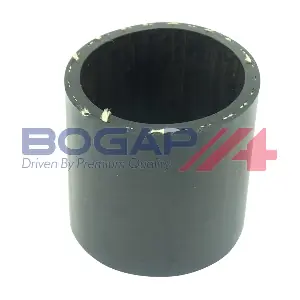 A1711109 BOGAP