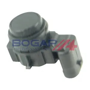 B7119128 BOGAP