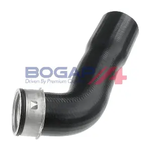 B1711159 BOGAP