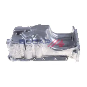 G1919102 BOGAP
