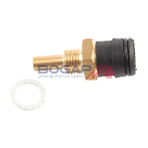BOGAP C4126111
