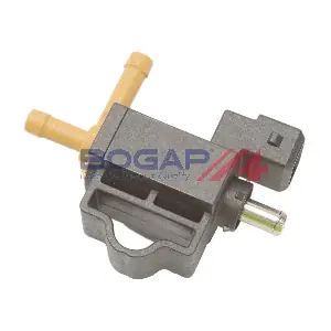 L6313101 BOGAP