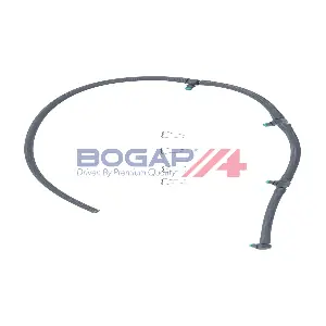 C1621113 BOGAP