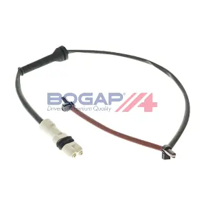 A7117178 BOGAP