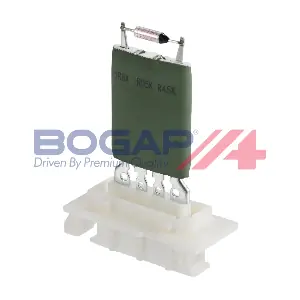 BOGAP B4112109