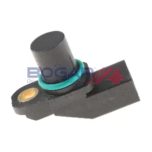 BOGAP B6116110