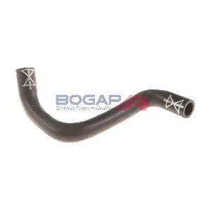 A4228238 BOGAP