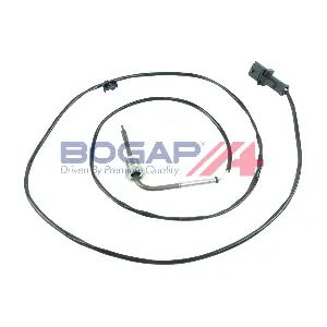 L6120108 BOGAP