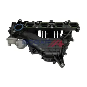 V1712100 BOGAP