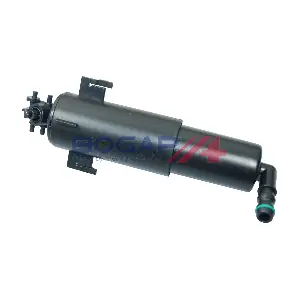 B5522117 BOGAP