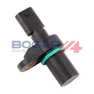 B6116112 BOGAP