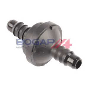 BOGAP C1211110