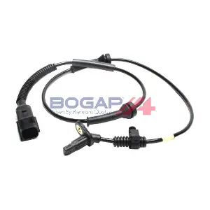 BOGAP E7117124