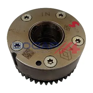 R1336104 BOGAP