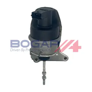 W6313110 BOGAP