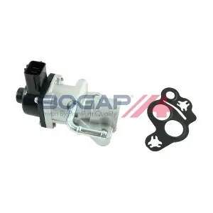 BOGAP F6320100