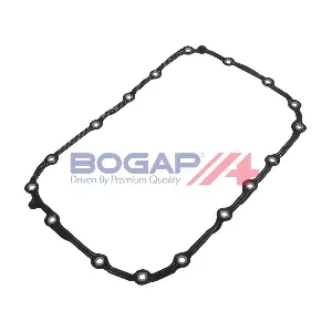 B2141103 BOGAP