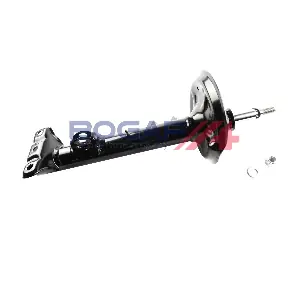 B3410165 BOGAP