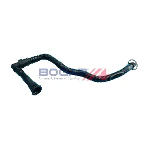 B1210122 BOGAP