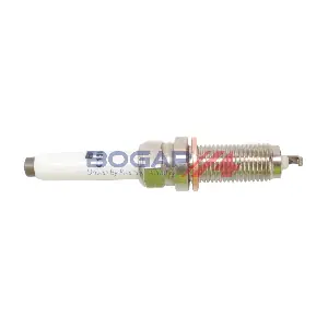 BOGAP C1514102
