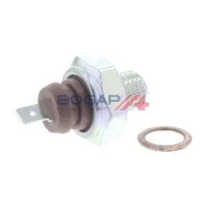 BOGAP A6123109