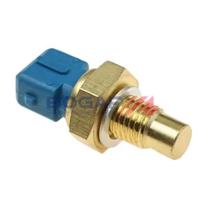 BOGAP G4126107
