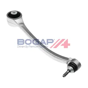 EV3327103 BOGAP