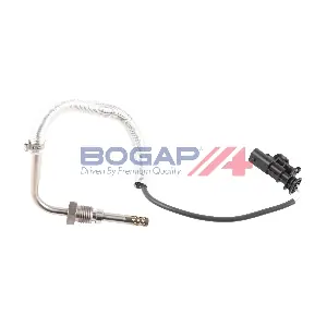 V6120104 BOGAP
