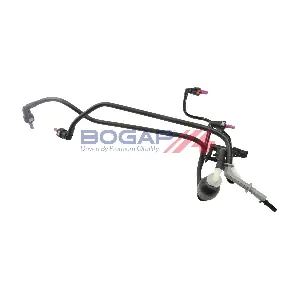 P1621128 BOGAP