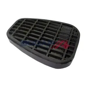 BOGAP C3130101