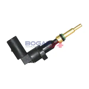 A4126113 BOGAP