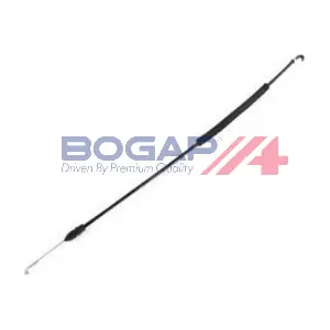 BOGAP A5319106
