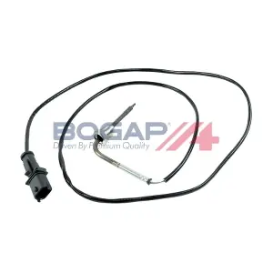 W6120109 BOGAP