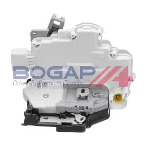 A5316308 BOGAP