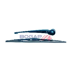 C5515106 BOGAP