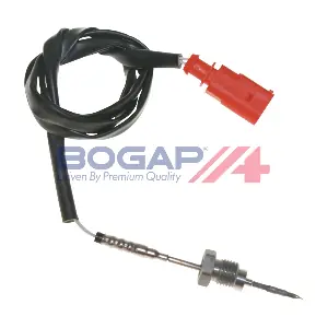 A6120227 BOGAP